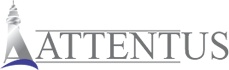 Attentus Accounting and Tax Solutions
