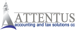 Attentus Accounting and Tax Solutions
