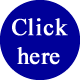 Click here