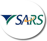 SARS